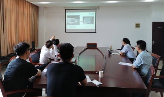 1590043908556071616.png blob.png