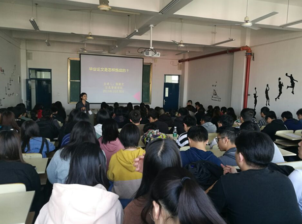 1573175893188084223.png image.png