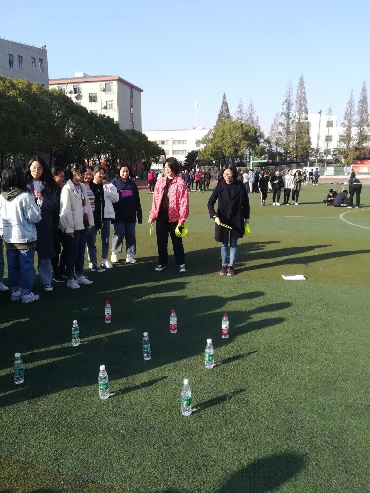 1574336551658050426.jpg 游戏精彩瞬间.jpg