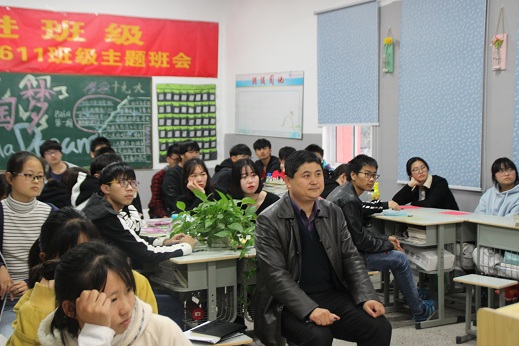 1510886842659079110.jpg 22.jpg