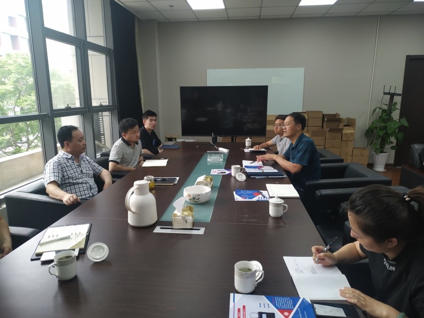 1592219639048026650.jpg 图片2.jpg