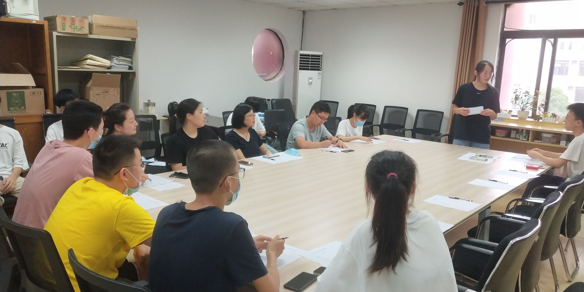 1592881818829039888.jpg 封面.jpg