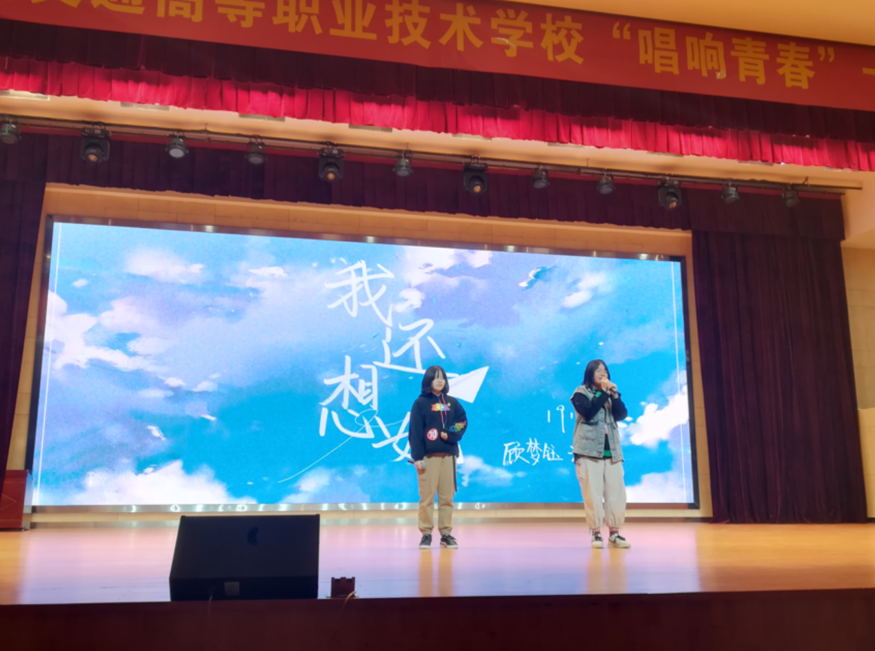 1574950023136093931.png 222.png