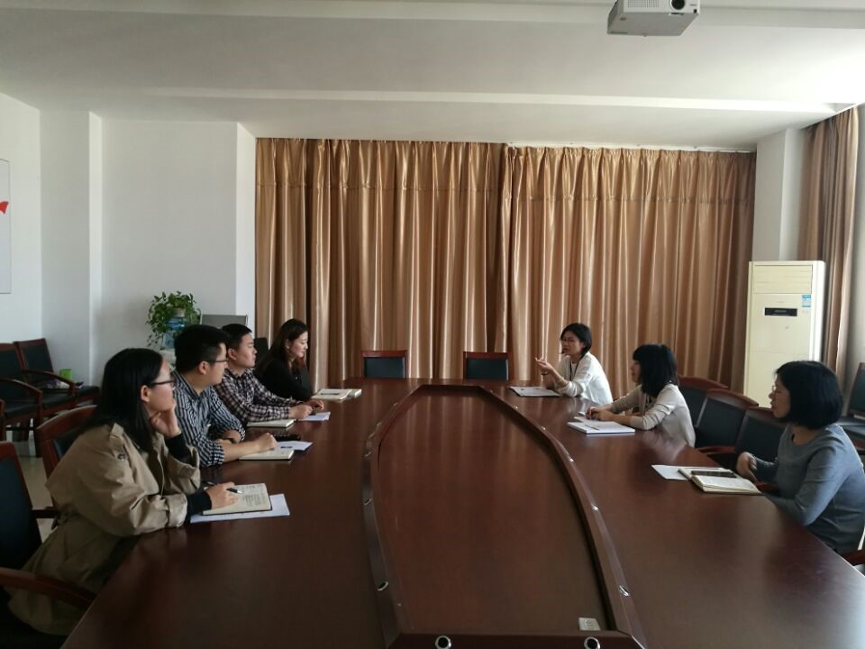 1571982866718033015.jpg 图片1.jpg