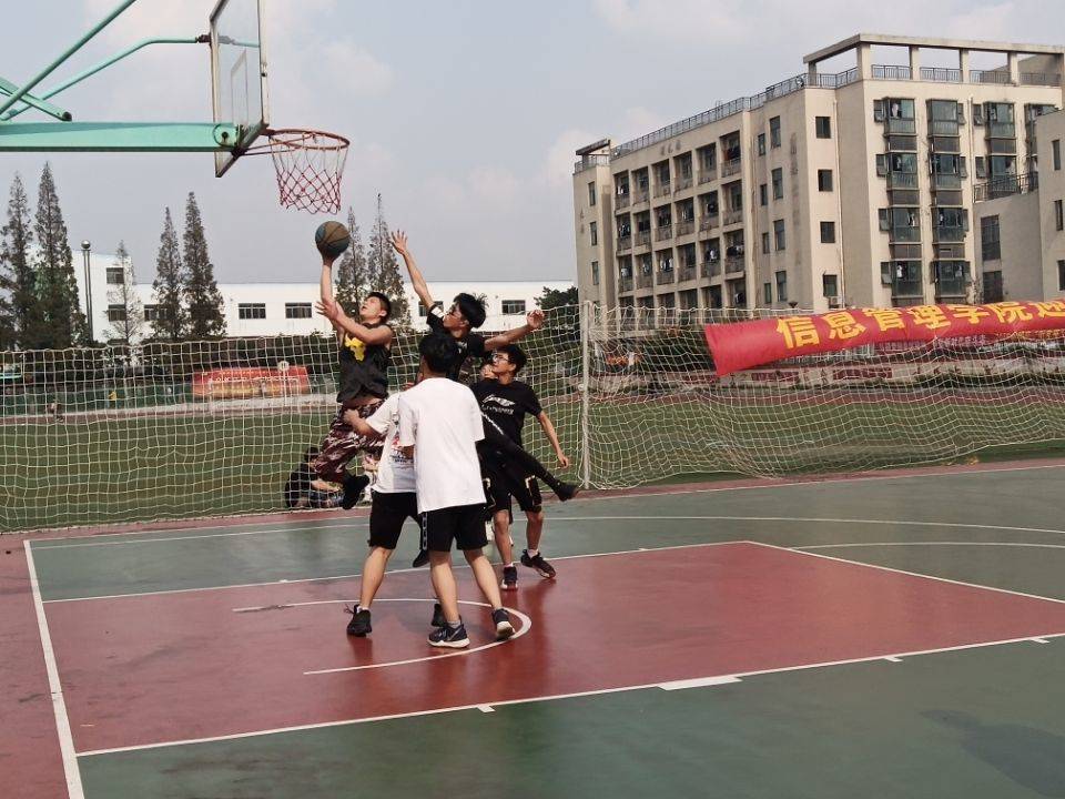 1573820507790024966.jpg 篮球.jpg