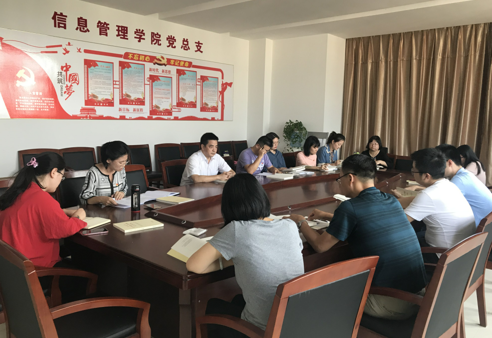 1569747688897015685.png image.png