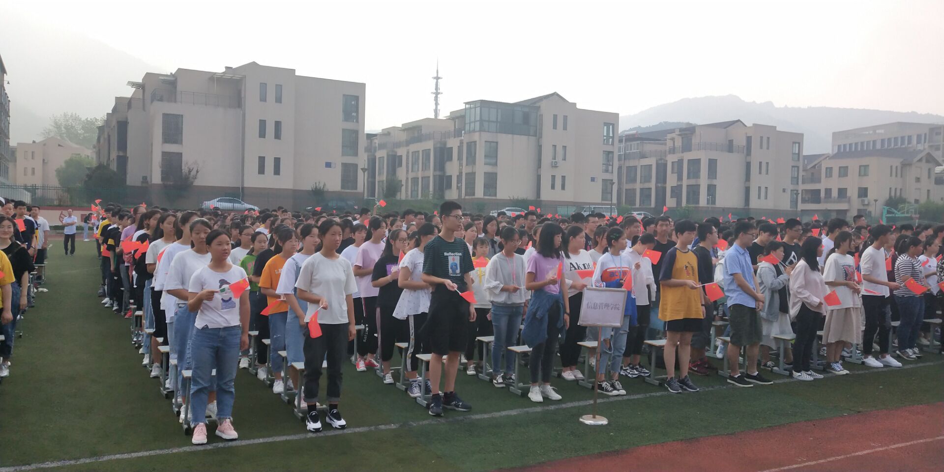 1568108898829980449.jpg 1.jpg