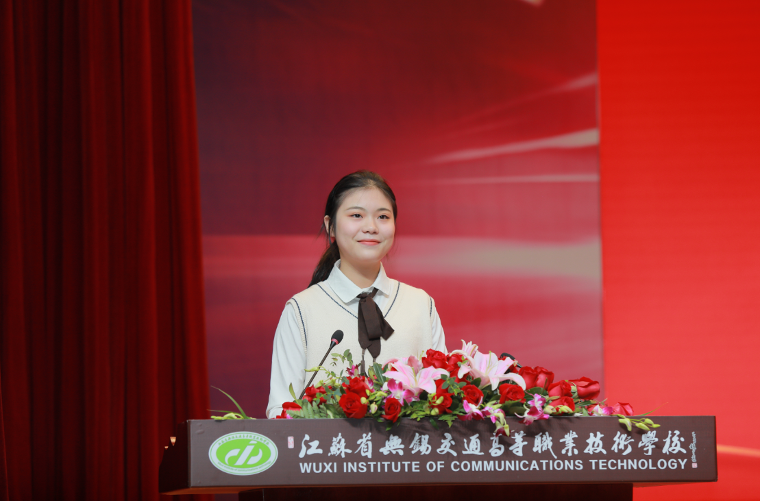 1542678055204012308.png )BR%CY6W~TDQW38735U$5I2.png