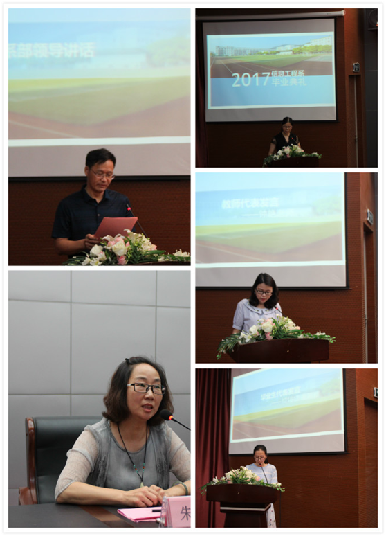 1500271878039093852.png blob.png