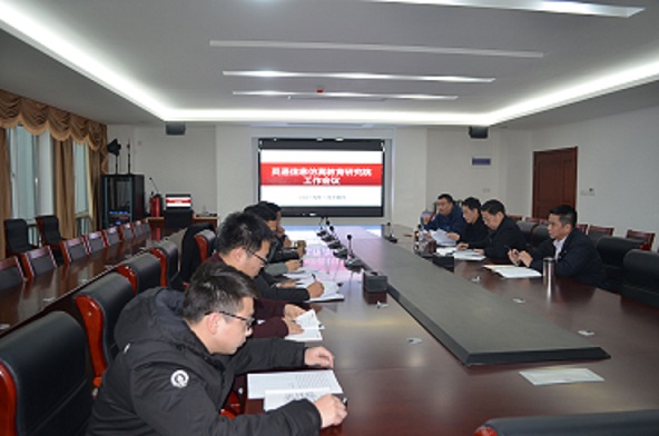 1547690143512071427.jpg 1.jpg