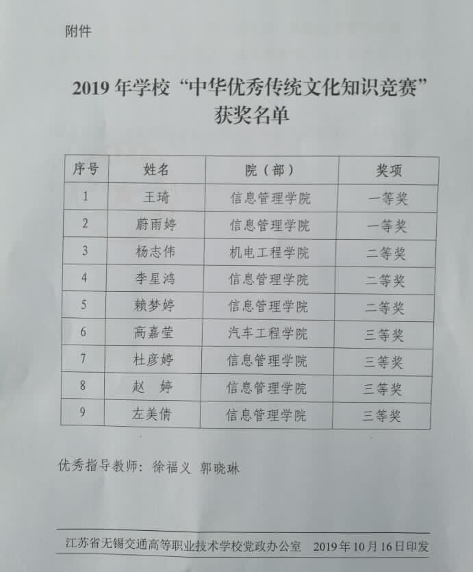 1571893138711072613.jpg (1).jpg