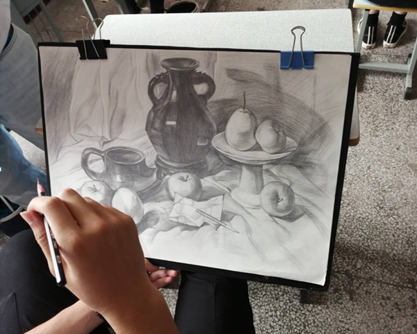 1559178474803059478.png image.png