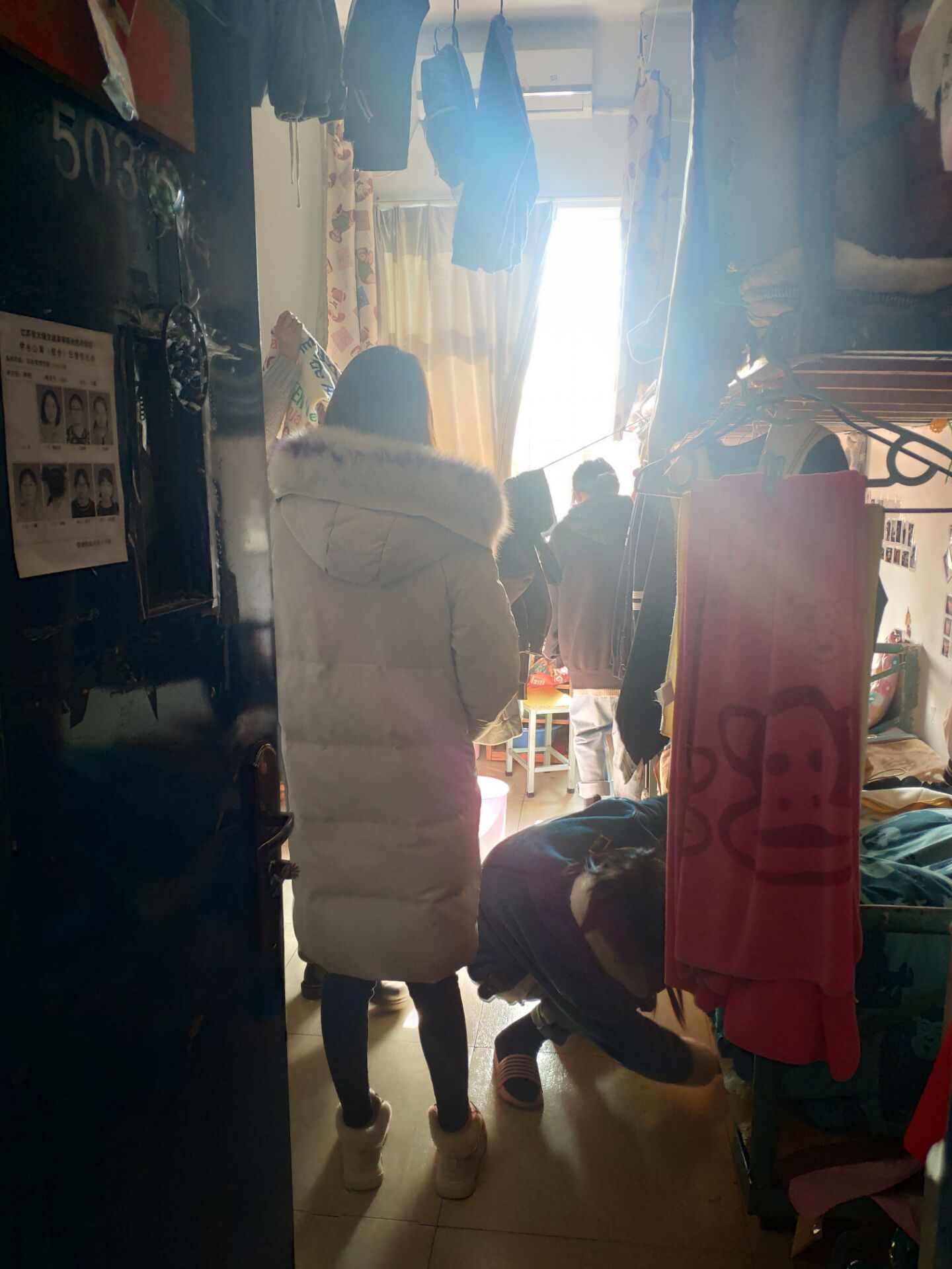 1576660097348046731.jpg 2.jpg