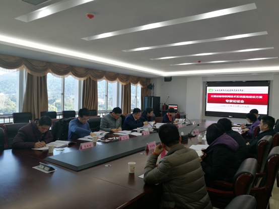 1546069379057067095.png image.png