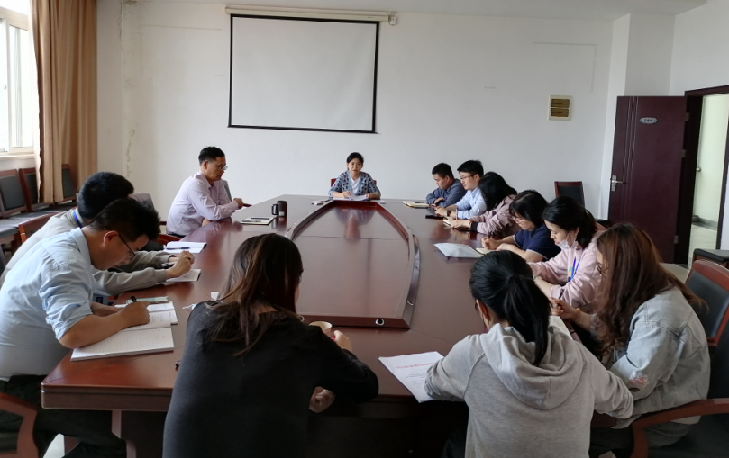 1589100638951007553.png C:UsersAdministratorDesktopQQ图片20200510165033.png