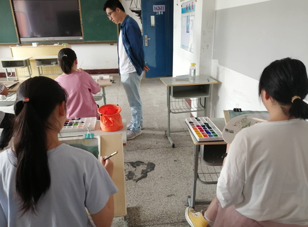 1559178458076032210.png image.png