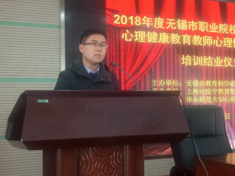 1548302736262064760.jpg 11.jpg