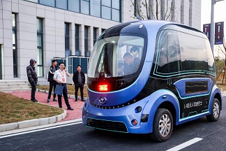 1604046342868033079.jpg 图片2.jpg