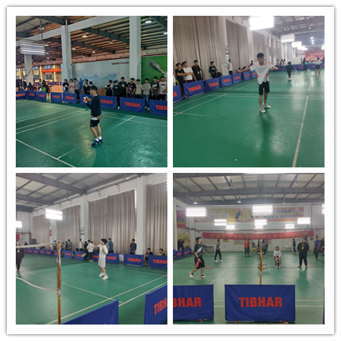 1604542520833001555.png 封面.png