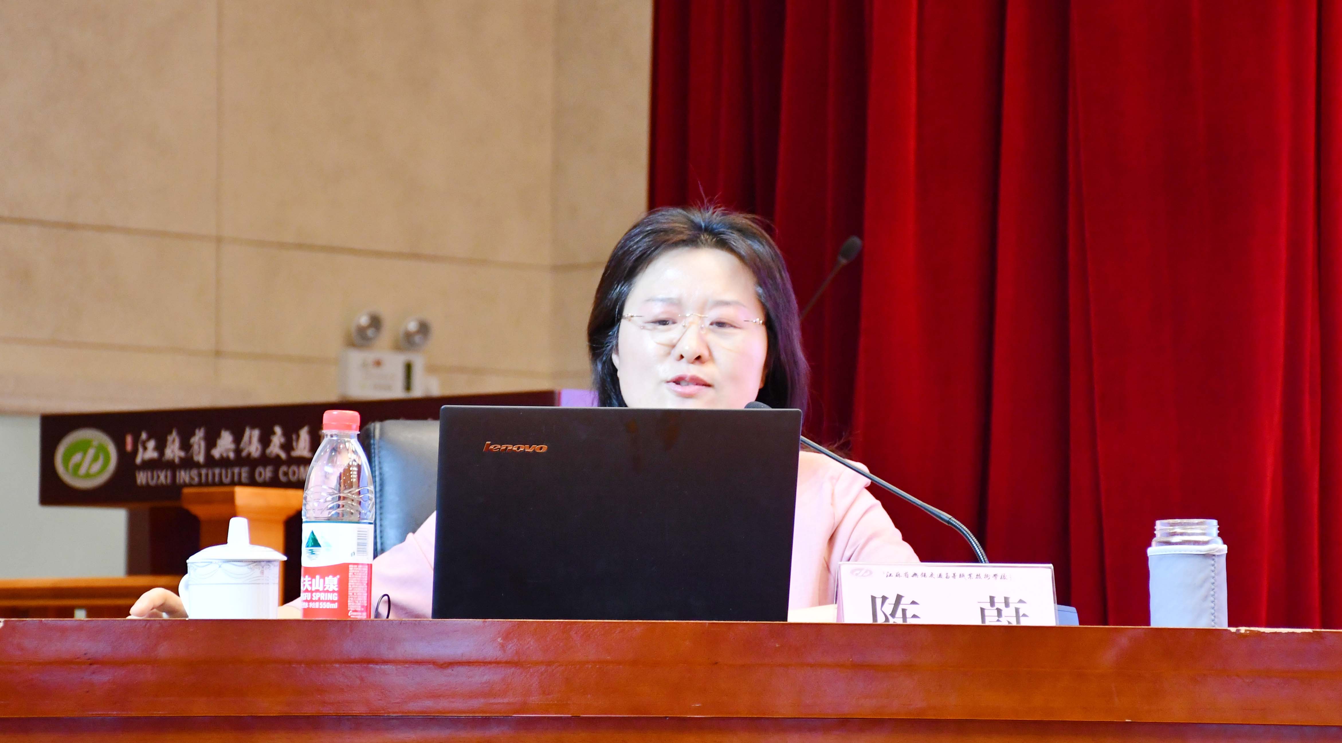 1595228045618011761.jpg 陈蔚.jpg