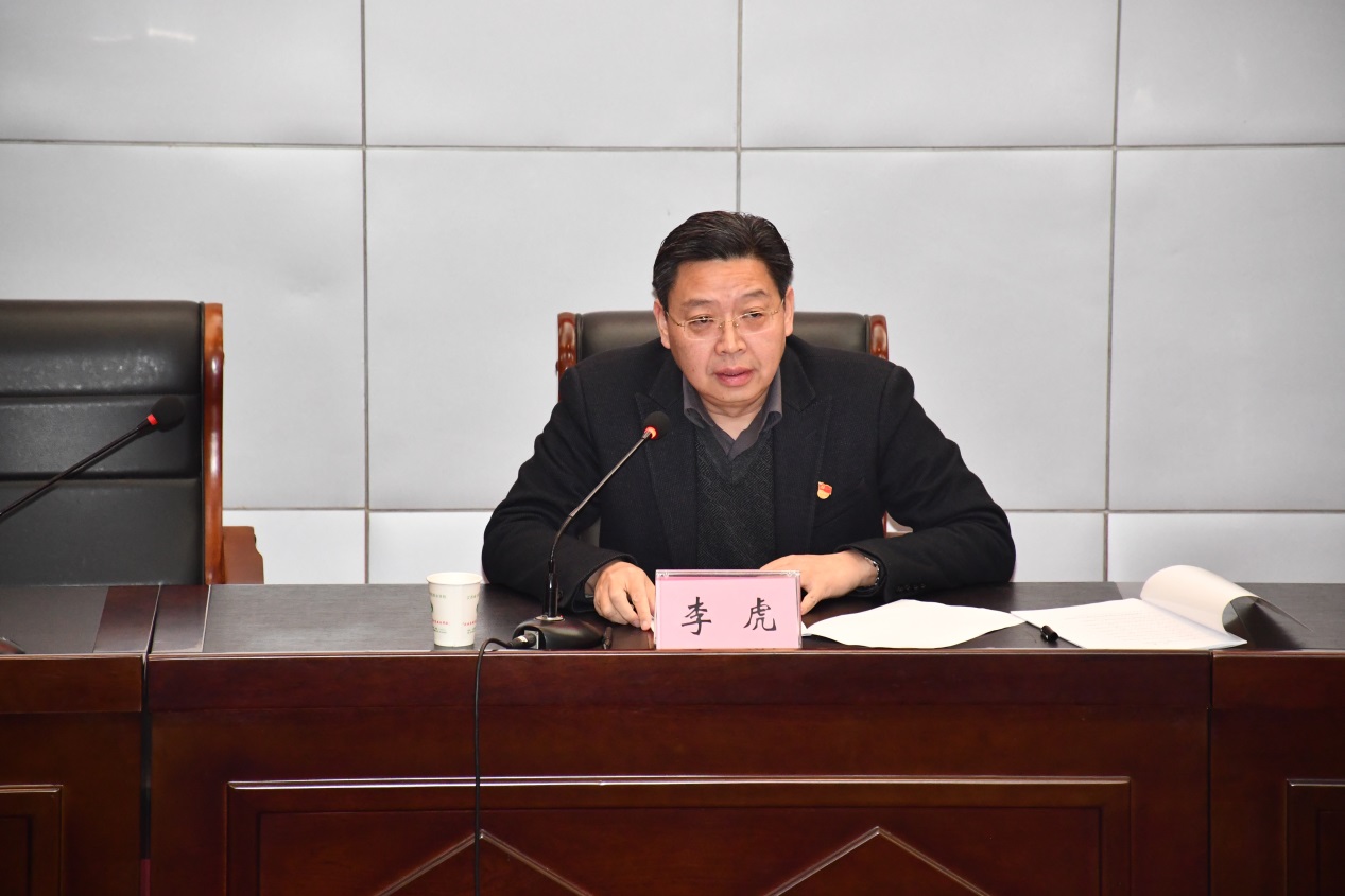 1578206290680067385.jpg 222222.jpg