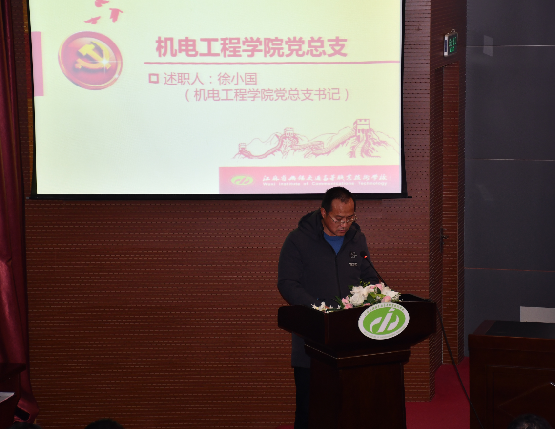 1578206299787088719.png 333333.png